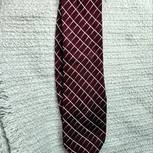 Pronto-Uomo Men's Neck Tie